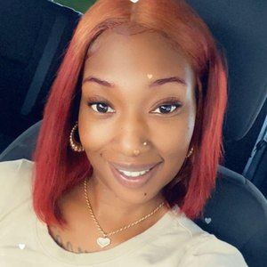 Meet your Posher, Genea